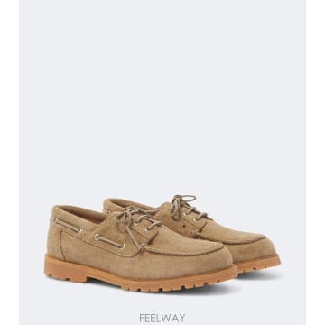 STUDIO NICHOLSON 26 FW ��Ʃ������ݽ� Guston �����̵� ��Ʈ ���� TP58113064026 FW ��Ʃ������ݽ� Guston �����̵� ��Ʈ ���� TP58113