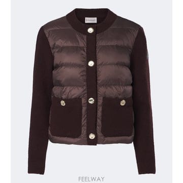 Moncler 26 FW ��Ŭ���� �ٿ� �е� �� ������ ����� TP58188686226 FW ��Ŭ���� �ٿ� �е� �� ������ ����� TP581886862