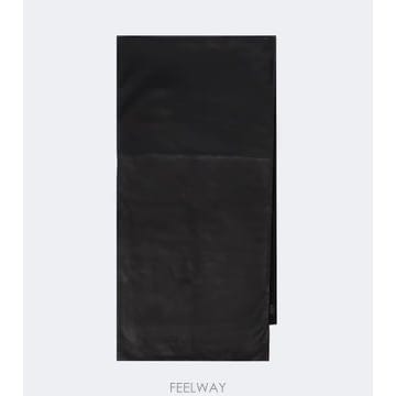 26 FW 토템 레더 스카프 TP581887693