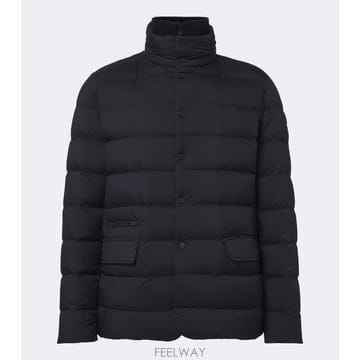 Moncler 26 FW ��Ŭ���� Elarune �ĵ� �ٿ� ��Ŷ TP58188737726 FW ��Ŭ���� Elarune �ĵ� �ٿ� ��Ŷ TP581887377