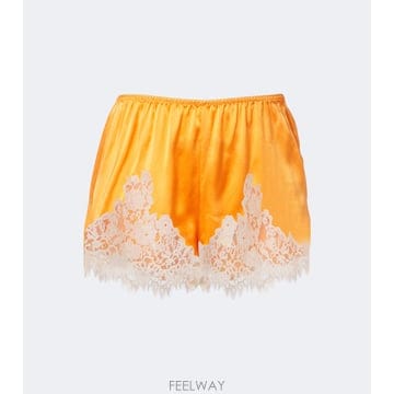 | Other Brand | 26 FW Doen Iona ���̽� Ʈ���� ��ũ ��ƾ ���� TP58136304326 FW Doen Iona ���̽� Ʈ���� ��ũ ��ƾ ���� TP5813630