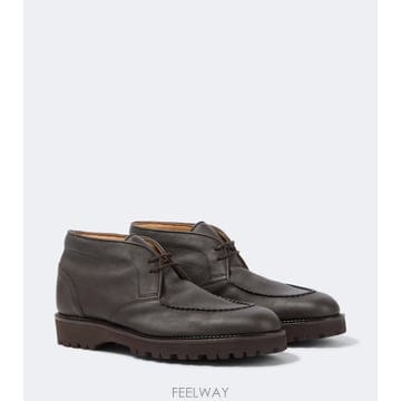 John Lobb 26 FW �� �� ���� ����Ʈ ���� TP58188872126 FW �� �� ���� ����Ʈ ���� TP581888721