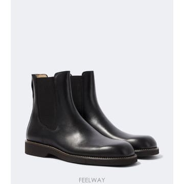 Lemaire 26 FW  ���� ÿ�� ���� TP58188871026 FW  ���� ÿ�� ���� TP581888710