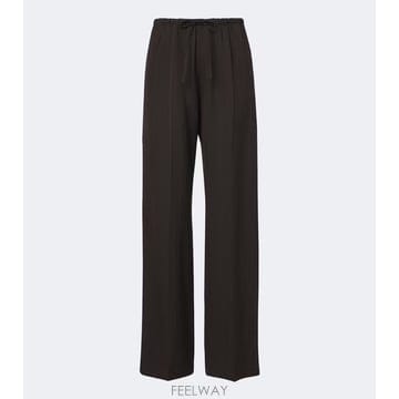 Dries Van Noten 26 FW �帮���ݳ�ư ���̵� ���� TP58188757726 FW �帮���ݳ�ư ���̵� ���� TP581887577