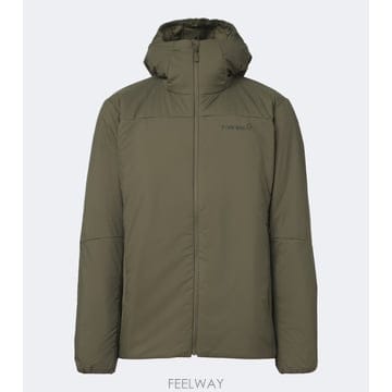 | Other Brand | 26 FW Norrona Femund ��Ű ��Ŷ TP58188850726 FW Norrona Femund ��Ű ��Ŷ TP581888507