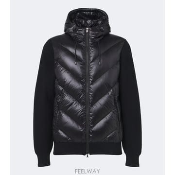 | Other Brand | 26 FW Bogner Zisco �ٿ� �г� �ĵ� �� ����� TP58188849626 FW Bogner Zisco �ٿ� �г� �ĵ� �� ����� TP58188849