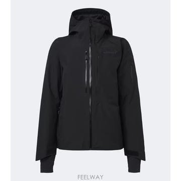 | Other Brand | 26 FW Norrona Lofoten GORE TEX ��Ű ��Ŷ TP58188847426 FW Norrona Lofoten GORE TEX ��Ű ��Ŷ TP581888474