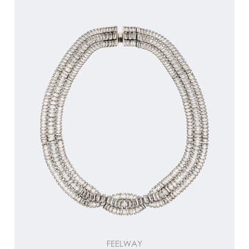 Isabel Marant 26 FW ���ں����� Cara �Ӻ����õ� ��Ŀ TP58188713526 FW ���ں����� Cara �Ӻ����õ� ��Ŀ TP581887135