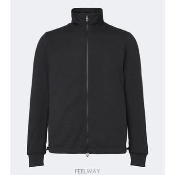 | Other Brand | 26 FW Sease Explorer �� ������ ���� ��Ű ����Ʈ���� TP58188844126 FW Sease Explorer �� ������ ���� ��Ű ����Ʈ���� TP
