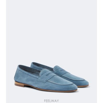 | Other Brand | 26 FW Frescobol Carioca Leme �����̵� ��� ���� TP57878733326 FW Frescobol Carioca Leme �����̵� ��� ���� TP5787