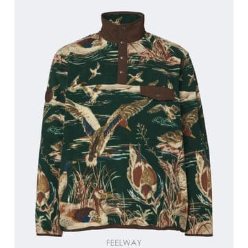 Ralph Lauren 26 FW ���� �����η� ����Ʈ �ø��� ������ TP58188710326 FW ���� �����η� ����Ʈ �ø��� ������ TP581887103