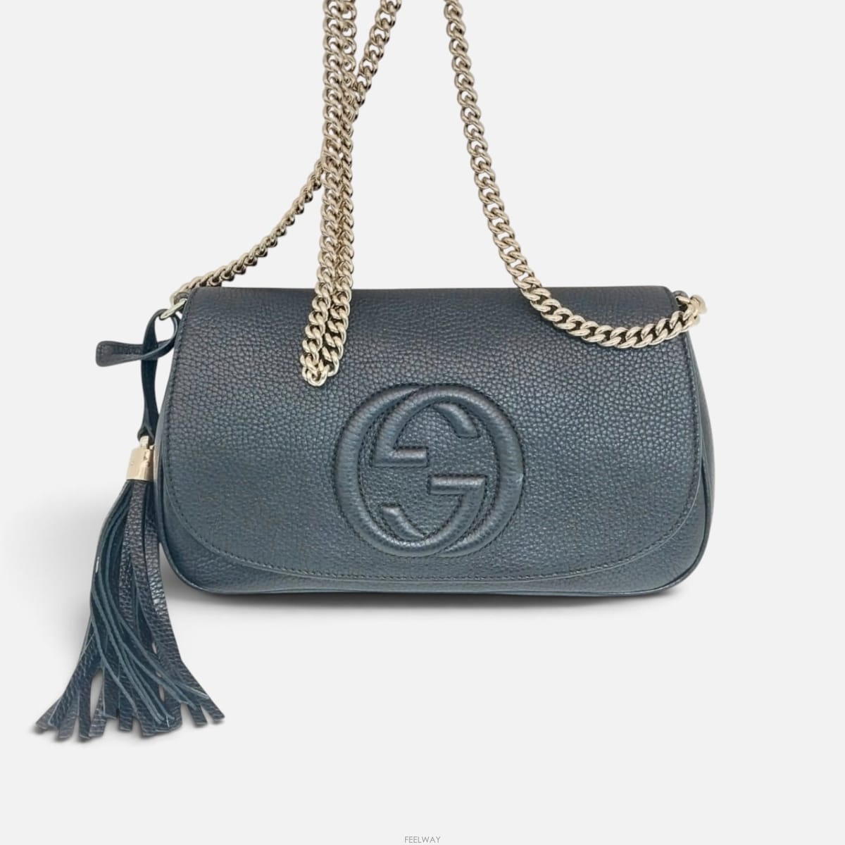 GUCCI ���� 536224 ��ȣ ���ͷ�ŷ Ÿ�� ũ�ν��鱸�� 536224 ��ȣ ���ͷ�ŷ Ÿ�� ũ�ν���