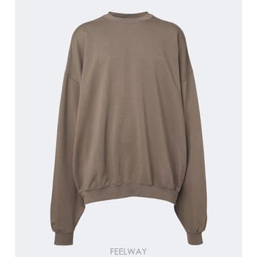 Rick Owens 26 FW �������� DRKSHDW Hun ��ư ����Ʈ���� TP58188708126 FW �������� DRKSHDW Hun ��ư ����Ʈ���� TP581887081