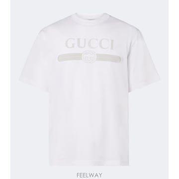 GUCCI 26 FW ���� �ΰ� ��ư ���� Ƽ���� TP58188699126 FW ���� �ΰ� ��ư ���� Ƽ���� TP581886991