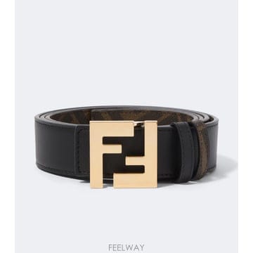 FENDI 26 FW ��� FF Zucca �������� ���� ��Ʈ TP58188657926 FW ��� FF Zucca �������� ���� ��Ʈ TP581886579