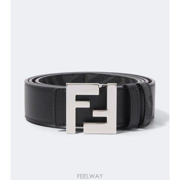 FENDI 26 FW ��� FF Zucca �������� ���� ��Ʈ TP58188658026 FW ��� FF Zucca �������� ���� ��Ʈ TP581886580