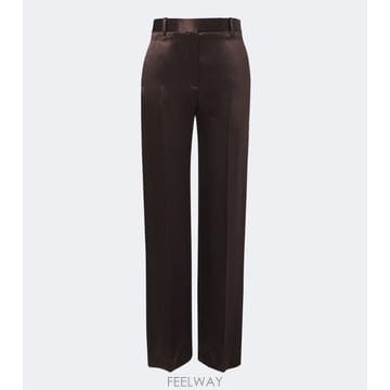 TOM FORD 26 FW ������ ���̵� ��ũ ��ƾ ���� TP58189111526 FW ������ ���̵� ��ũ ��ƾ ���� TP581891115