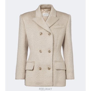 | Other Brand | 26 FW Magda Butrym ���� �극��Ƽ�� �� ������ �������� TP58189110426 FW Magda Butrym ���� �극��Ƽ�� �� ������ �������� 
