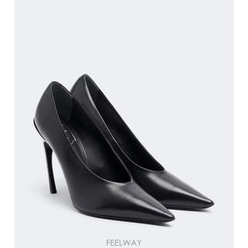 Roger Vivier 26 FW ������� Choc ���� ������ TP58188832026 FW ������� Choc ���� ������ TP581888320