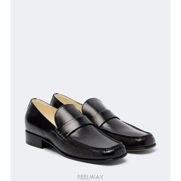| Other Brand | 26 FW Phoebe Philo ���� ���� TP58184626526 FW Phoebe Philo ���� ���� TP581846265