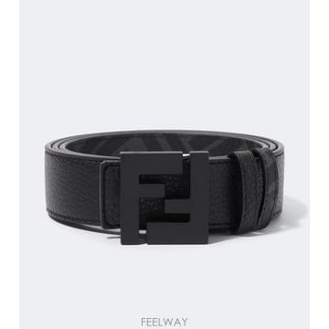 FENDI 26 FW ��� FF Zucca �������� ���� ��Ʈ TP58188657626 FW ��� FF Zucca �������� ���� ��Ʈ TP581886576