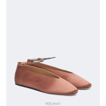 | Other Brand | 26 FW Le Monde Beryl Olympia �Ӻ����õ� ��ƾ �߷� �÷� TP58188920426 FW Le Monde Beryl Olympia �Ӻ����õ� ��ƾ �߷� �÷�