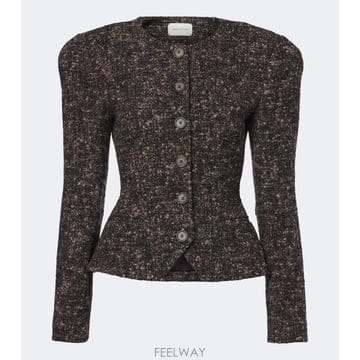 | Other Brand | 26 FW Magda Butrym �� ĳ�ù̾� ������ ��Ŭ�� ��Ŷ TP58189109326 FW Magda Butrym �� ĳ�ù̾� ������ ��Ŭ�� ��Ŷ TP58