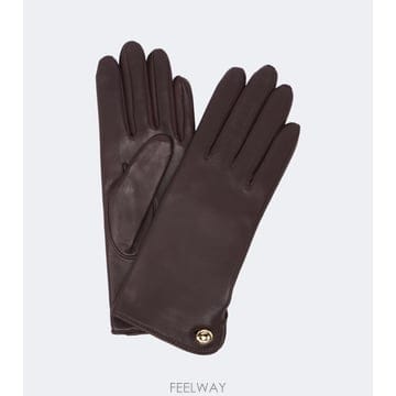 Joseph 26 FW ���� Florie ���� �尩 TP58184617726 FW ���� Florie ���� �尩 TP581846177