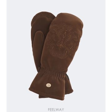 | Other Brand | 26 FW Goldbergh Dai ������̴��� �尩 TP58184616626 FW Goldbergh Dai ������̴��� �尩 TP581846166