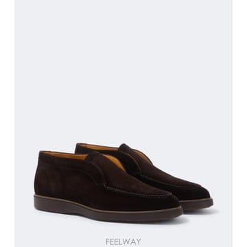 | Other Brand | 26 FW Magnanni Loda �����̵� ��Ŭ ���� TP58188883526 FW Magnanni Loda �����̵� ��Ŭ ���� TP581888835