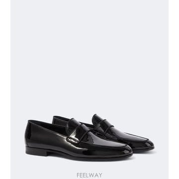 | Other Brand | 26 FW Magnanni Jasper II ������Ʈ ���� ���� TP58188644926 FW Magnanni Jasper II ������Ʈ ���� ���� TP58188644