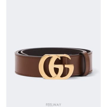 GUCCI 26 FW ���� GG ���� ��Ʈ TP58188642926 FW ���� GG ���� ��Ʈ TP581886429