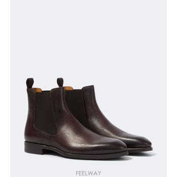 | Other Brand | 26 FW Magnanni Madison ���� ÿ�� ���� TP58188882426 FW Magnanni Madison ���� ÿ�� ���� TP581888824