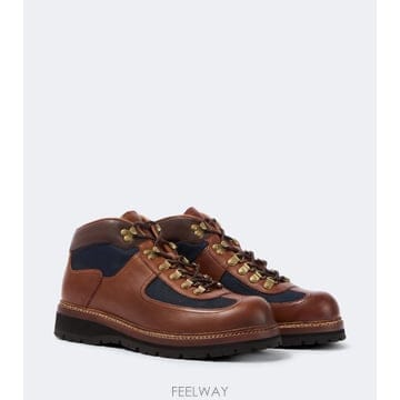 Ralph Lauren 26 FW ���� �����η� ���̽��� ���� ���� TP58188881326 FW ���� �����η� ���̽��� ���� ���� TP581888813