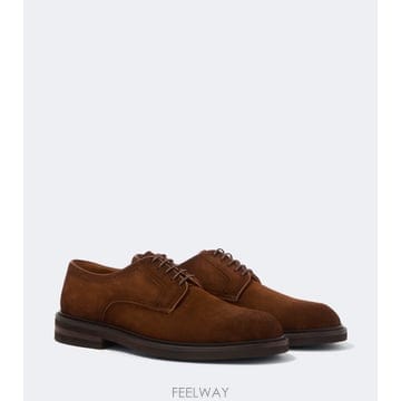 | Other Brand | 26 FW Magnanni Marton �����̵� ���� ���� TP58188879126 FW Magnanni Marton �����̵� ���� ���� TP581888791