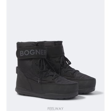 | Other Brand | 26 FW Bogner Laax 7 D ����� ���� TP58188876726 FW Bogner Laax 7 D ����� ���� TP581888767