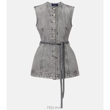Sportmax 26 FW ����Ʈ���� Orli ���� ����Ʈ TP58184984426 FW ����Ʈ���� Orli ���� ����Ʈ TP581849844