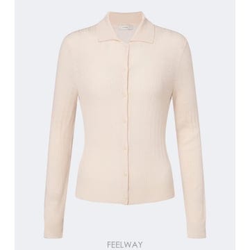 Vince 26 FW �� ������ �� ����� TP57941881026 FW �� ������ �� ����� TP579418810