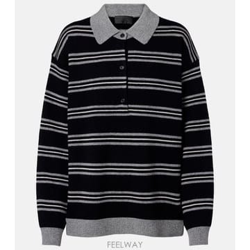 | Other Brand | 26 FW Nili Lotan Galvez ��Ʈ������ ĳ�ù̾� ���� ������ TP58184972626 FW Nili Lotan Galvez ��Ʈ������ ĳ�ù̾� ���� ����