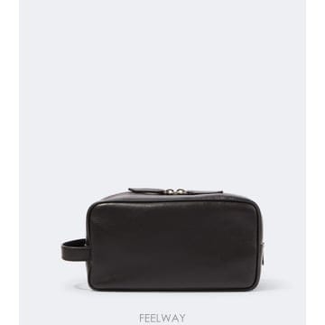 | Other Brand | 26 FW Metier ���� Ʈ���� �Ŀ�ġ TP58184593126 FW Metier ���� Ʈ���� �Ŀ�ġ TP581845931