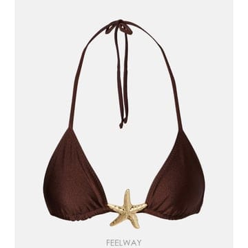 | Other Brand | 26 FW Same Starfish ��Ű�� ž TP58184970426 FW Same Starfish ��Ű�� ž TP581849704