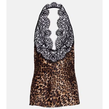 | Other Brand | 26 FW Nili Lotan Teo �����ĵ� ����Ʈ ��ũ ��ƾ ž TP58184961726 FW Nili Lotan Teo �����ĵ� ����Ʈ ��ũ ��ƾ ž TP58