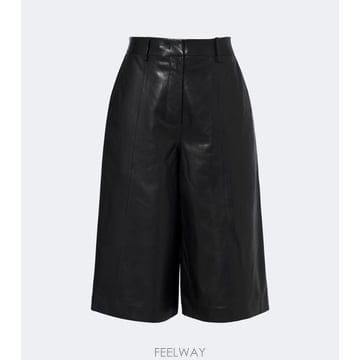 Joseph 26 FW ���� Asia ���� ���´� ���� TP58184945726 FW ���� Asia ���� ���´� ���� TP581849457