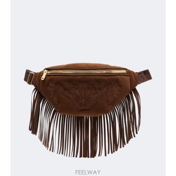 | Other Brand | 26 FW Goldbergh Hina ������ ��Ʈ �� TP58188810726 FW Goldbergh Hina ������ ��Ʈ �� TP581888107