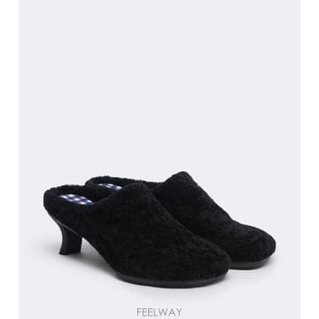 Loewe 26 FW �ο��� Dive �þ �� TP58184680126 FW �ο��� Dive �þ �� TP581846801