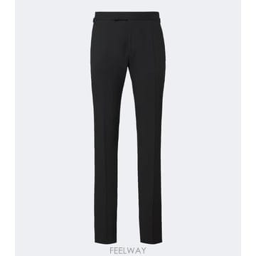 TOM FORD 26 FW ������ Shelton �� ���� ���� TP58076090026 FW ������ Shelton �� ���� ���� TP580760900