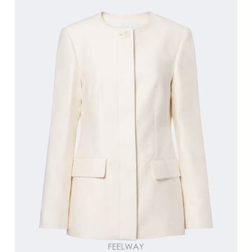 Joseph 26 FW ���� Myra ��ư ���� ��ũ ������ ��������  TP58184917426 FW ���� Myra ��ư ���� ��ũ ������ ��������  TP5818