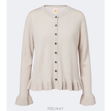 | Other Brand | 26 FW Jardin des Orangers �� ĳ�ù̾� ����� TP57952916926 FW Jardin des Orangers �� ĳ�ù̾� ����� TP5795291
