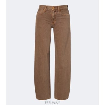| Other Brand | 26 FW SLAKE Jamie ���̵� �� TP58189567526 FW SLAKE Jamie ���̵� �� TP581895675