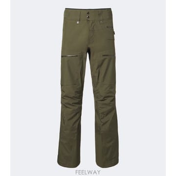 | Other Brand | 26 FW Norrona Lofoten GORE TEX ��Ű ���� TP58189562926 FW Norrona Lofoten GORE TEX ��Ű ���� TP581895629